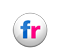 flickr