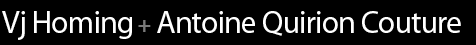 antoine quirion vjhoming