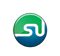 stumbleupon