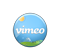 vimeo